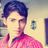 Ashwani Kumar Singh, profile picture