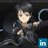 Prince Norin, profile picture