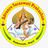 Advance Saraswati Prakashan Pvt Ltd, profile picture