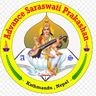 Advance Saraswati Prakashan Pvt Ltd, profile picture