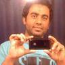 Prince Safi Luck