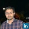 ankit kumar, profile picture