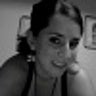 Princess Adri Profile