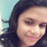 Manshi Raj, profile picture