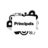 Principals, profile picture