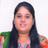 Princy Agarwal, profile picture