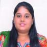 Princy Agarwal, profile picture