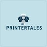 Printer Tales, profile picture