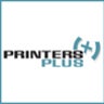 PrintersPlus_Ottawa, profile picture