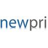 PrintingCanada, profile picture