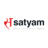 Satyam Scan, profile picture