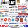 PrintLAT, profile picture