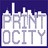 Printocity, profile picture