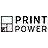 PrintpowerIT, profile picture