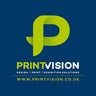 Printvision UK LTD, profile picture