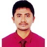 Parvez Ahmed, profile picture
