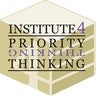 Priority Thinking, profile picture