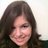 Priscila Aristimunha, profile picture