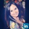 Priscila Bernardes, profile picture