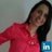 Priscila Campos - International Consulting, profile picture