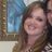 Priscila Honório, profile picture