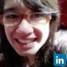 Priscila Negreiros, profile picture