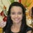 Priscila Portes, profile picture