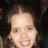 Priscila Silva Andrade, profile picture