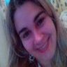 Priscila Siqueira, profile picture