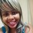 Priscila Sousa, profile picture