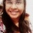 Priscilla Barbosa, profile picture