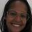 Priscilla  Meira, profile picture