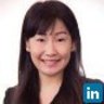 Wyn Priscilla Teo, profile picture