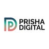 Prisha Ganguly, profile picture