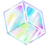Prism5, profile picture
