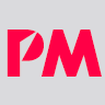 Prisma Media Solutions, profile picture