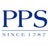 Pennsylvania Prison Society, profile picture