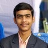 Pritam Panigrahi, profile picture