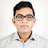 Pritam Sarkar, profile picture