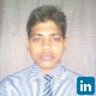 Pritam Sutradhar, profile picture