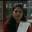Pritee Sharma, profile picture