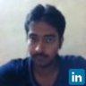 Pritesh Ranjan, profile picture