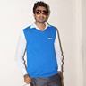 Prithvi Raj S J, profile picture