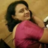 Priti Thakkar, profile picture