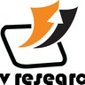 KBV Research, profile picture