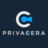 Privacera, profile picture
