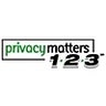 Privacy Matters 123, profile picture