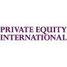 Private Equity International, profile picture