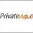 PrivateWave Italia SpA, profile picture