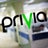 Privia LLC, profile picture